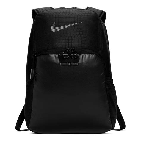 nike brasilia rucksack schwarz|Brasilia Bags & Backpacks .